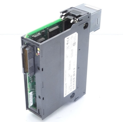 TC-IXL061 Módulo de entrada PLC de termopares de Honeywell Nuevo en stock