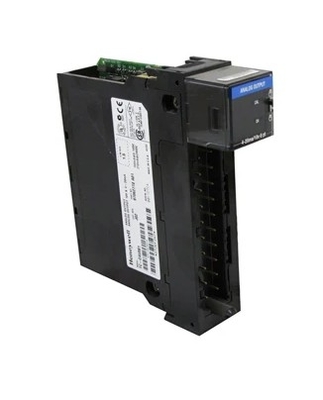 TC-IXR061 Honeywell Experion módulo de entrada analógica módulo de control de control de control