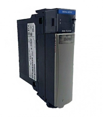 TC-ODD321 Honeywell Experion módulo de salida de corriente continua módulo de control de mando nuevo