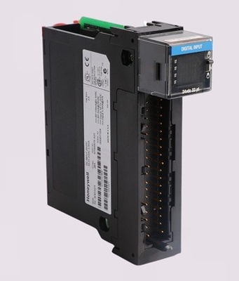 TC-IDD321 Honeywell C200 Módulo de control por control automático Experion LS especificaciones de E/S