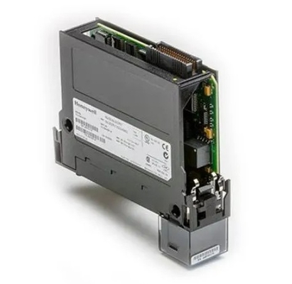 TK-FPDXX2 Modulo de suministro de energía estándar de Honeywell DCS Parts PLC Modulo