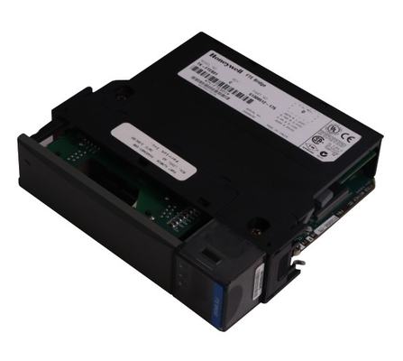TK-FTEB01 Honeywell Ethernet Modulo PLC Modulo Nuevo en stock