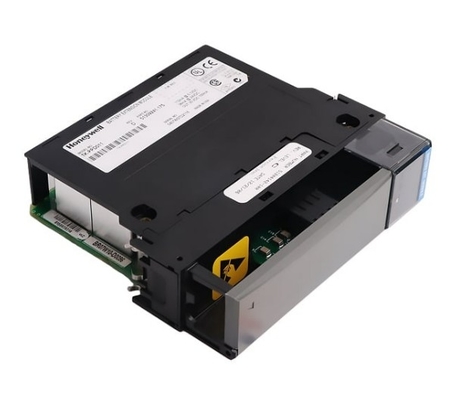 TK-PPD011 Módulo de extensión de la batería de Honeywell Rev C Módulo de control del PLC