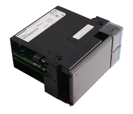 TK-PRR021 Honeywell Redundancia Modulo Rev. N Modulo DCS Piezas Nuevas