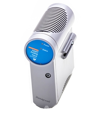 CC-PAIM01 Honeywell Modulo Mux IOTA de bajo nivel Modulo Mux analógico
