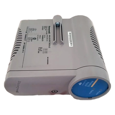 CC-PAIX01 Modulo de entrada analógico de Honeywell para el módulo de PLC Nuevo y original