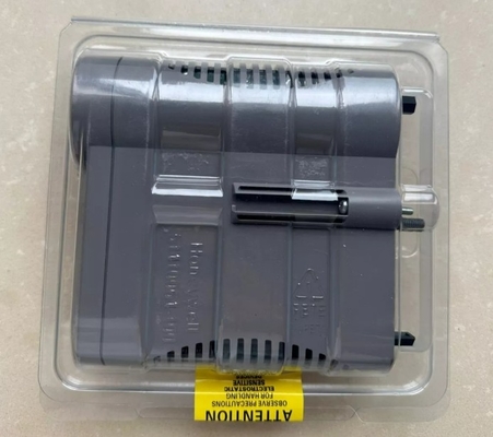 CC-PAOX01 Salida analógica de Honeywell Módulo 51405039-275 Partes DCS