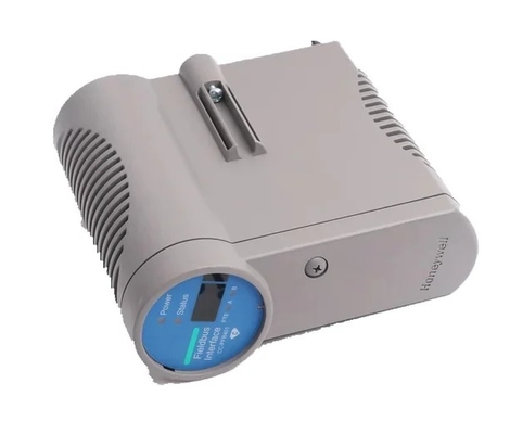 CC-PDIL01 Honeywell Modulo de entrada digital de 24 V Nuevo con un año de garantía