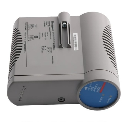 CC-PDOB01 Honeywell Digital Output 24V módulo 51405043-175 módulo en stock