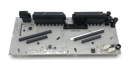 CC-TDOB11 Módulo de salida digital de Honeywell Módulo de control industrial en stock