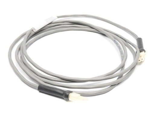 FS-PDC-IOEP1A Cable de distribución de energía Honeywell en stock para piezas DCS