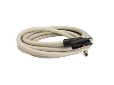 FS-PDC-IOEP3A Cable de distribución de energía Honeywell para módulos PLC de piezas DCS