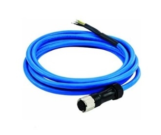 El cable del distribuidor de energía de Honeywell FS-PDC-IOIP1A Original