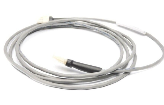 El cable del distribuidor de energía de Honeywell FS-PDC-IOIP1A Original