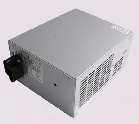 51198947-100F Honeywell módulo de suministro de energía DCS piezas de nuevo