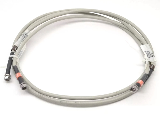 51196990-500 Sistema de control PLC del cable de alimentación de extensión Honeywell