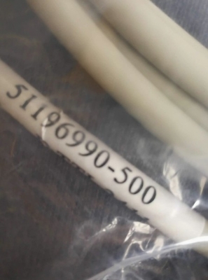 51196990-500 Sistema de control PLC del cable de alimentación de extensión Honeywell