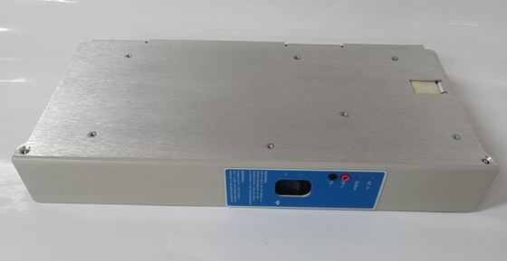 SPS5710 Módulo de alimentación de Honeywell 51199929-100