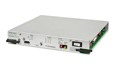 51199935-100 Honeywell Modulo de suministro de energía DCS Partes Modulo PLC