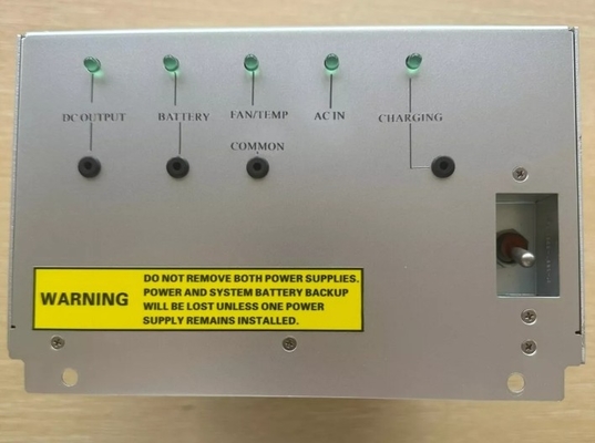 ACX631 Honeywell módulo de suministro de energía DCS partes sistema de control PLC en stock
