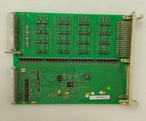 ABB DSDI 110A 57160001-AAA Panel de entrada digital Nuevo en stock