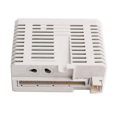 ABB DO880 3BSE028602R1 Módulo de salida digital de 24 V HI S/R Módulo de 16 canales