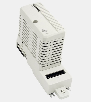 Unidad de terminación de módulos ABB TU849 3BSE042560R1
