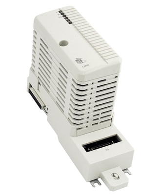 Modulo de interfaz de comunicación de entrada y salida de ABB CI856K01 3BSE026055R1 S100