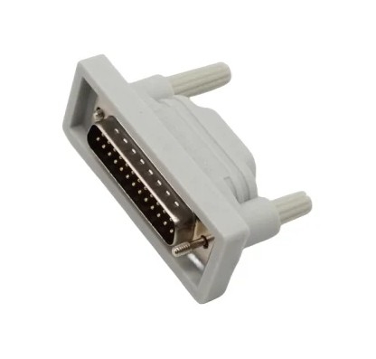 ABB TB850 3BSC950193R1 CEX-Bus Terminator Module original y nuevo en su totalidad