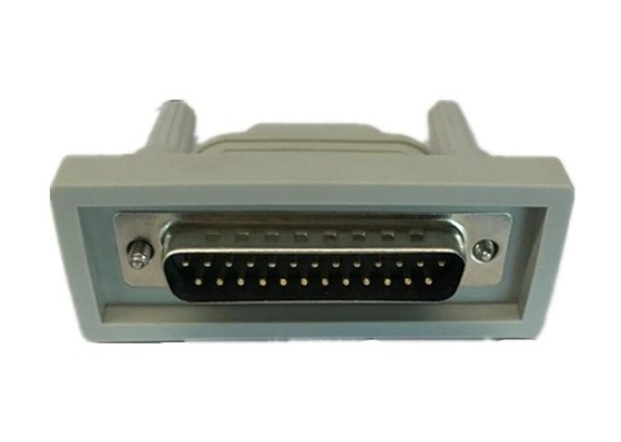 ABB TB852 3BSE018157R2 RCU Link Terminator AC 800M DCS Parts PLC Module (Módulo de control por separado de las piezas de la unidad)