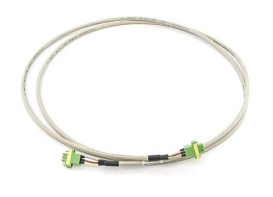 ABB TK821V020 3BSC950202R1 Cable de batería Cable prefabricado en stock