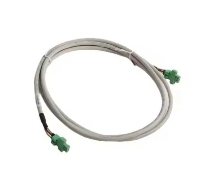 ABB TK821V020 3BSC950202R1 Cable de batería Cable prefabricado en stock