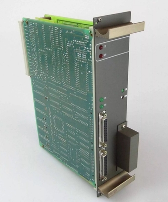ABB 83SR06E GJR2388300R1010 Módulo de control binario y analógico Módulo PLC