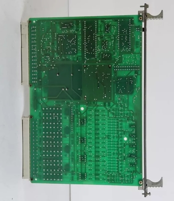 ABB 83SR04 GJR2390200R1210 Módulo de relé Procontrol Módulo de control P14