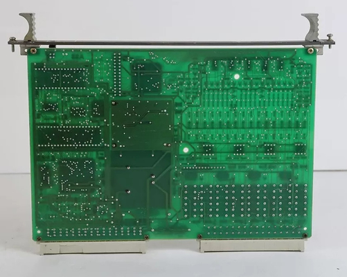 ABB 83SR07B-E GJR2392700R1210 Panel de acoplamiento de autobuses Módulo de control de comandos en stock