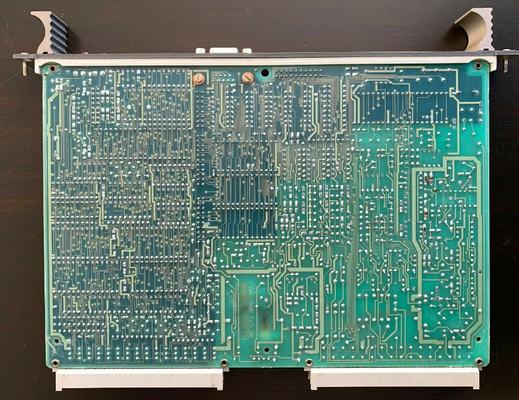 Modulo de acoplamiento de bus ABB 83SR07D-E GJR2392700R1210 Controladores lógicos programables
