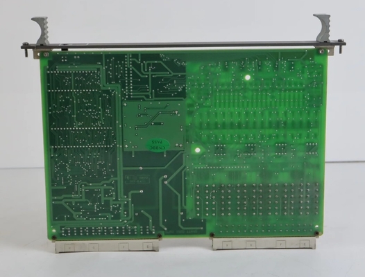 ABB 83SR04G-E GJR2390200R1210 Módulo de control de entrada y salida Módulo de expansión