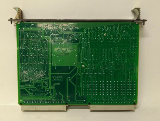 ABB 83SR04A-E GJR2390200R1411 Módulo PLC de placa de control de alto rendimiento