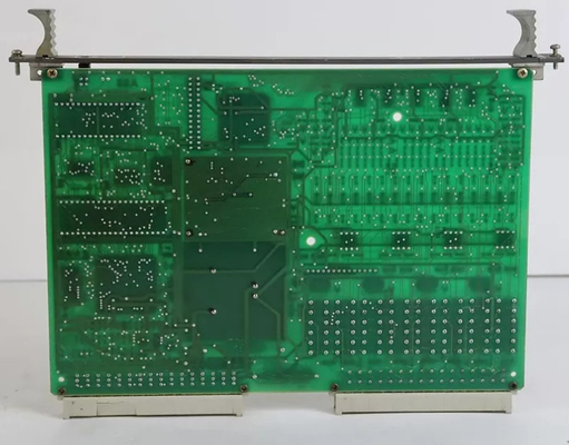 ABB 83SR04C-E GJR2390200R1411 Modulo de entrada digital controlador lógico programable