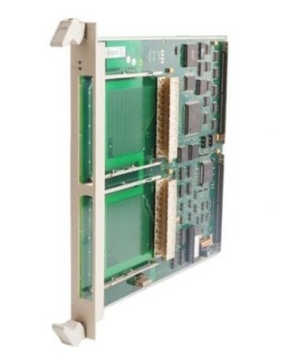 ABB 89IL05B-E GJR2391200R0100 Módulo de acoplamiento de bus remoto Partes DCS