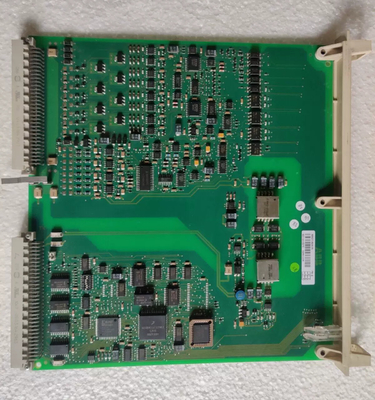 ABB 81EU01G-E GJR2391500R1210 Módulo de entrada digital DCS Partes en stock