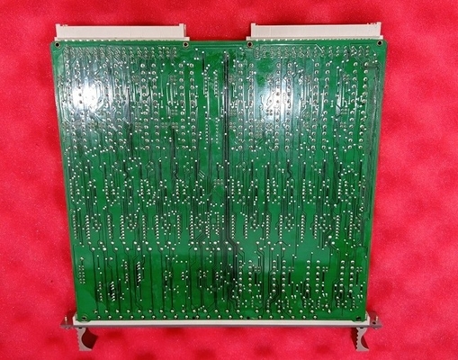 ABB 89NU04B-E GKWE853000R0200 Módulo de acoplamiento para sistemas de control industrial