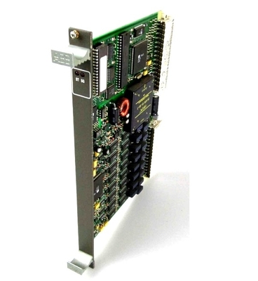 ABB 88TR01 GJR2391100R1210 Modulo de control de redundancia de la serie ACS880