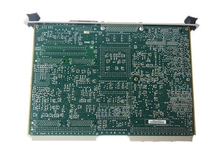 ABB 88TR01 GJR2391100R1210 Modulo de control de redundancia de la serie ACS880