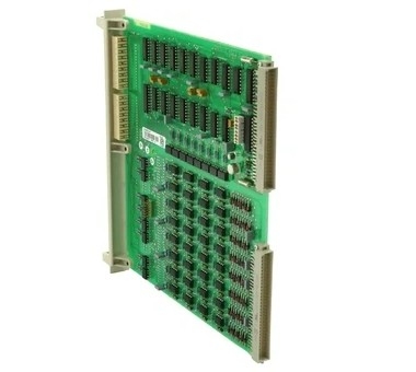 ABB 89XV01A-E GJR2398300R0100 Módulo de fusión Módulo PLC en stock