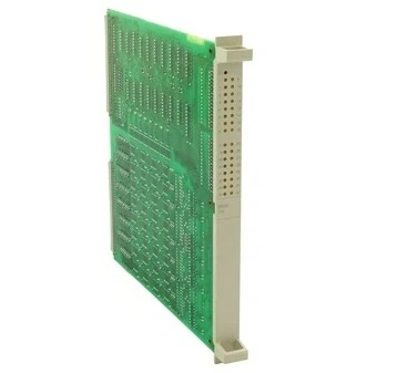 ABB 89XV01A-E GJR2398300R0100 Módulo de fusión Módulo PLC en stock