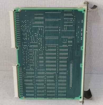 ABB 88VT02B-E GJR2363900R1000 Panel de circuitos DCS Modulo de control por comandos