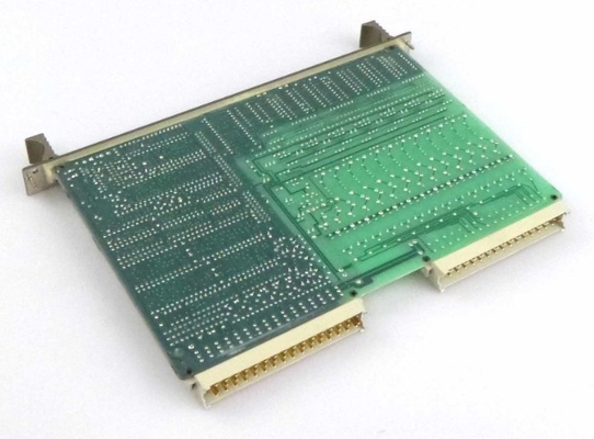 ABB 87WF01G-E GJR2372600R1515 Controlador industrial módulo de control avanzado
