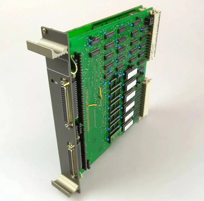 ABB 88VK01B-E GJR2312200R1010 Módulo de acoplamiento DCS Partes en stock