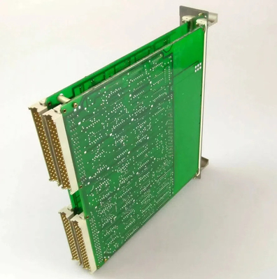 ABB 88VK01B-E GJR2312200R1010 Módulo de acoplamiento DCS Partes en stock